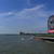 NYC_2015-06-17 10-11-48_P1100737